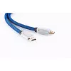 HDMI laidas ShiverPeaks BS77470-ET 1m
