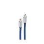 HDMI laidas ShiverPeaks BS77470-ET 1m