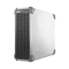 DELL PowerEdge T160 serveris 2 TB bokštinis (3U) Intel Xeon 6 6315P 2.8 GHz 16 GB DDR5-SDRAM 300 W