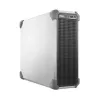 DELL PowerEdge T160 serveris 2 TB bokštinis (3U) Intel Xeon 6 6315P 2.8 GHz 16 GB DDR5-SDRAM 300 W