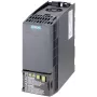 Siemens 6SL3210-1KE12-3AF2 maitinimo adapteris / keitiklis Vidinis Daugiaspalvis