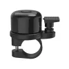 Hama AirBell Skambutis