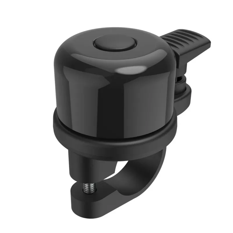 Hama AirBell Skambutis