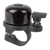 Hama AirBell Skambutis