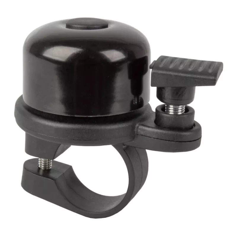 Hama AirBell Skambutis