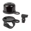 Hama AirBell Skambutis