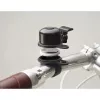 Hama AirBell Skambutis