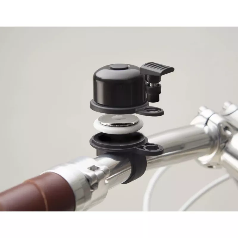Hama AirBell Skambutis