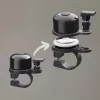 Hama AirBell Skambutis
