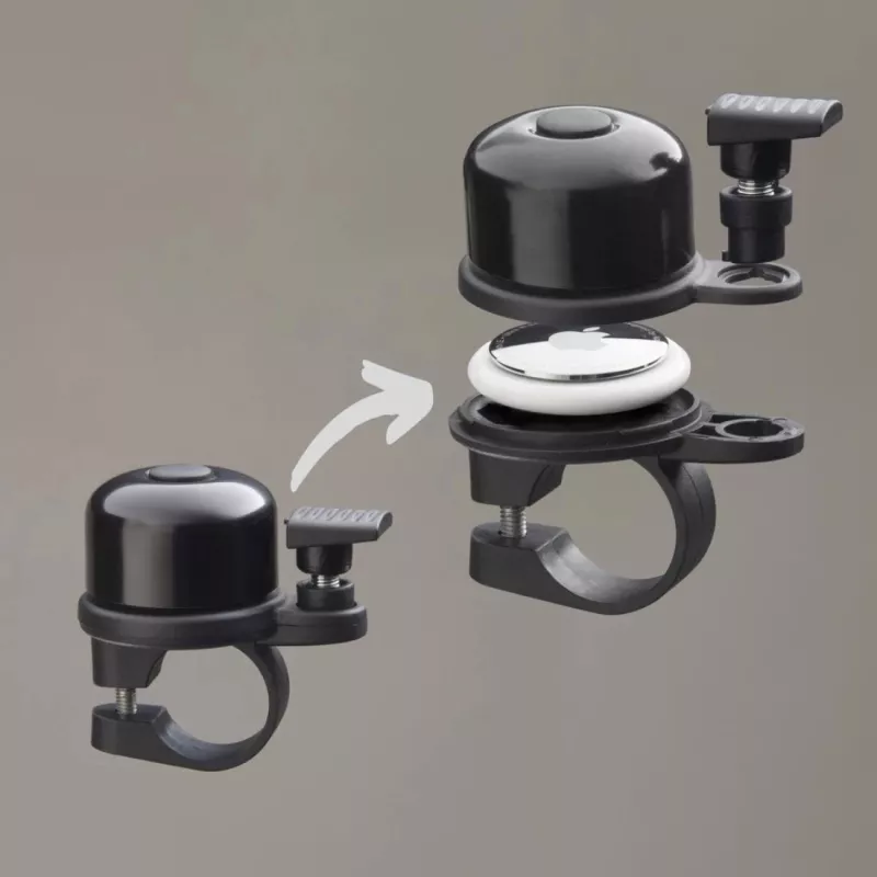 Hama AirBell Skambutis