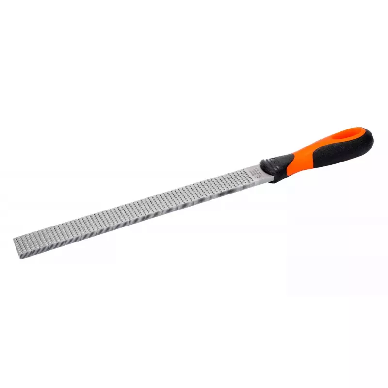 Dildė Bahco 6-344-10-2-2, plotis 25 mm, ilgis 250 mm