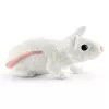 schleich HORSE CLUB Mia ir Spotty, žirgas su raiteliu, arkliai, 5 m., įvairiaspalvis, plastikas