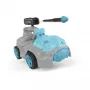 Vehicle Schleich ELDRADOR CREATURES Ice CrashMobile Mini Creature 7-12 years