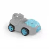 Vehicle Schleich ELDRADOR CREATURES Ice CrashMobile Mini Creature 7-12 years