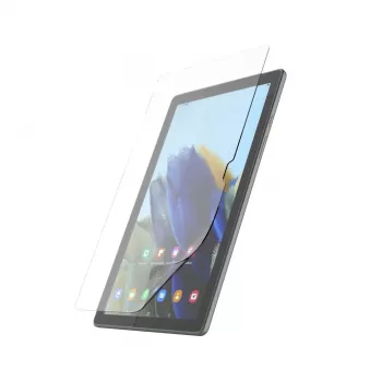 Hama Hiflex Skaidri ekrano apsauginė plėvelė Samsung 1 vnt.