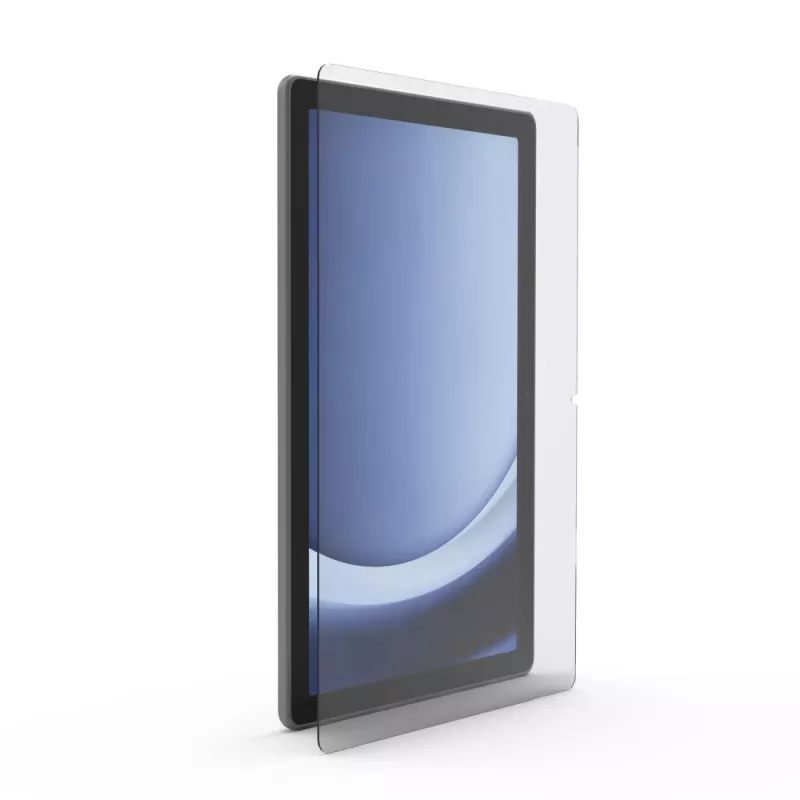 Hama Premium skaidri ekrano apsauginė plėvelė Samsung 1 vnt.
