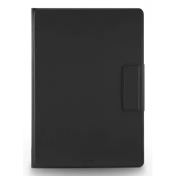 Hama Premium 27,9 cm (11 colių) Folio juodas