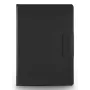 Hama Premium 27,9 cm (11 colių) Folio juodas