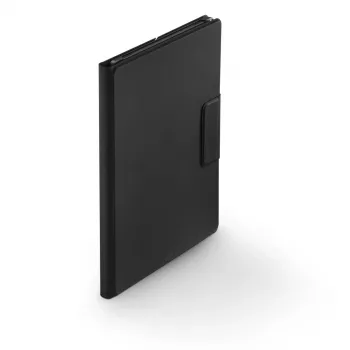 Hama Premium 27,9 cm (11 colių) Folio juodas
