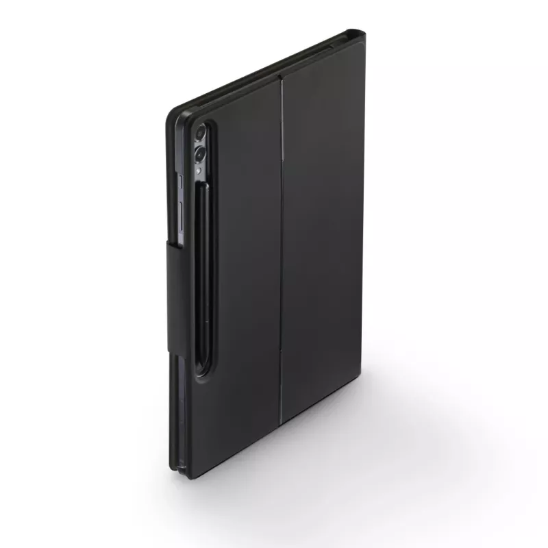 Hama Premium 27,9 cm (11 colių) Folio juodas