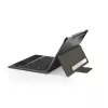 Hama Premium 27,9 cm (11 colių) Folio juodas