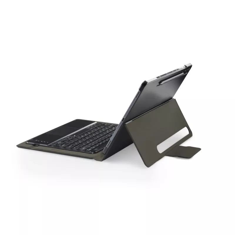 Hama Premium 27,9 cm (11 colių) Folio juodas
