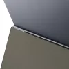 Hama Premium 27,9 cm (11 colių) Folio juodas
