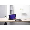Hama Premium 27,9 cm (11 colių) Folio juodas