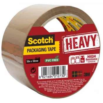 3M HEAVY 50 m