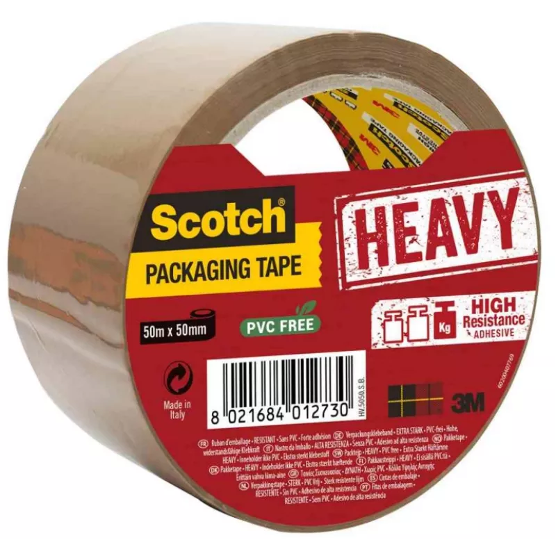 3M HEAVY 50 m