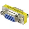 Kabelio jungčių adapteris Renkforce RF-4230660