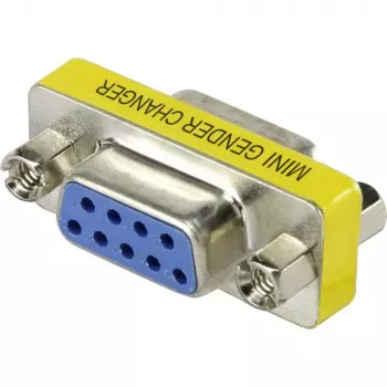 Kabelio jungčių adapteris Renkforce RF-4230660