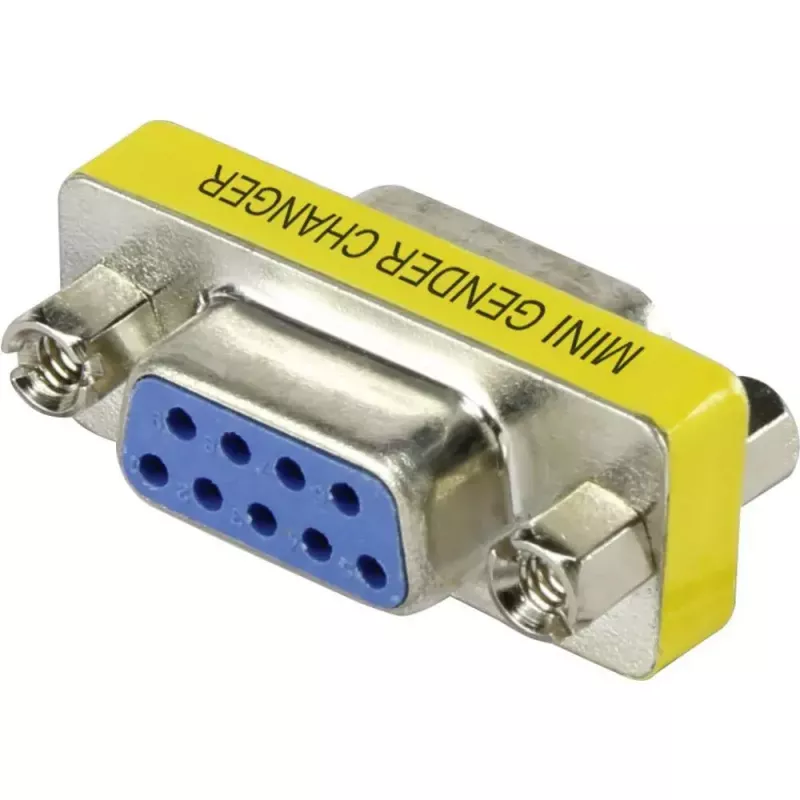 Kabelio jungčių adapteris Renkforce RF-4230660