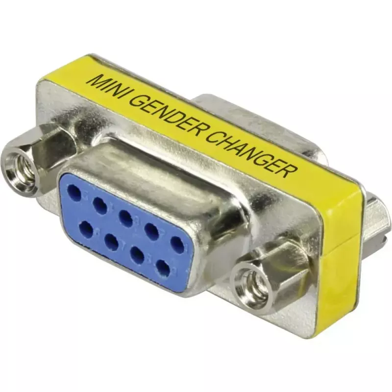Kabelio jungčių adapteris Renkforce RF-4230660