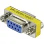Kabelio jungčių adapteris Renkforce RF-4230660