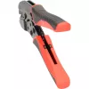 Kabelių presavimo replės KS Tools 115.1515