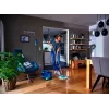 Šluostės priedas Leifheit 52103 turkio spalvos