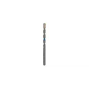 Bosch 2 609 255 405 grąžtas 1 vnt.