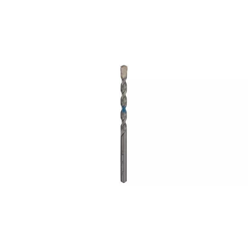 Bosch 2 609 255 405 grąžtas 1 vnt.
