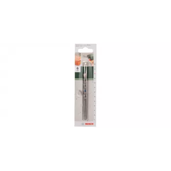 Bosch 2 609 255 405 grąžtas 1 vnt.