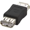 Kabelio jungčių adapteris Renkforce RF-4032114