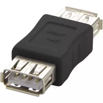 Kabelio jungčių adapteris Renkforce RF-4032114
