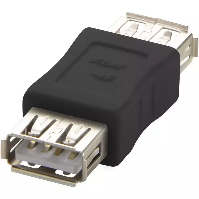 Kabelio jungčių adapteris Renkforce RF-4032114