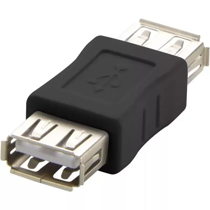 Kabelio jungčių adapteris Renkforce RF-4032114