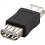 Kabelio jungčių adapteris Renkforce RF-4032114