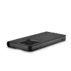 HAMA folio tipo telefono dėklas, skirtas Xiaomi 15T — Daily Protect, 17,4 cm (6,83 colio), juodas, 2 kortelių kišenėlės, stalinis stovas