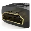 Hama 00305161 HDMI laidas HDMI Type A (Standard) Juoda