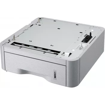 Samsung SL-SCF5300 daugiafunkcis dėklas 520 lapų