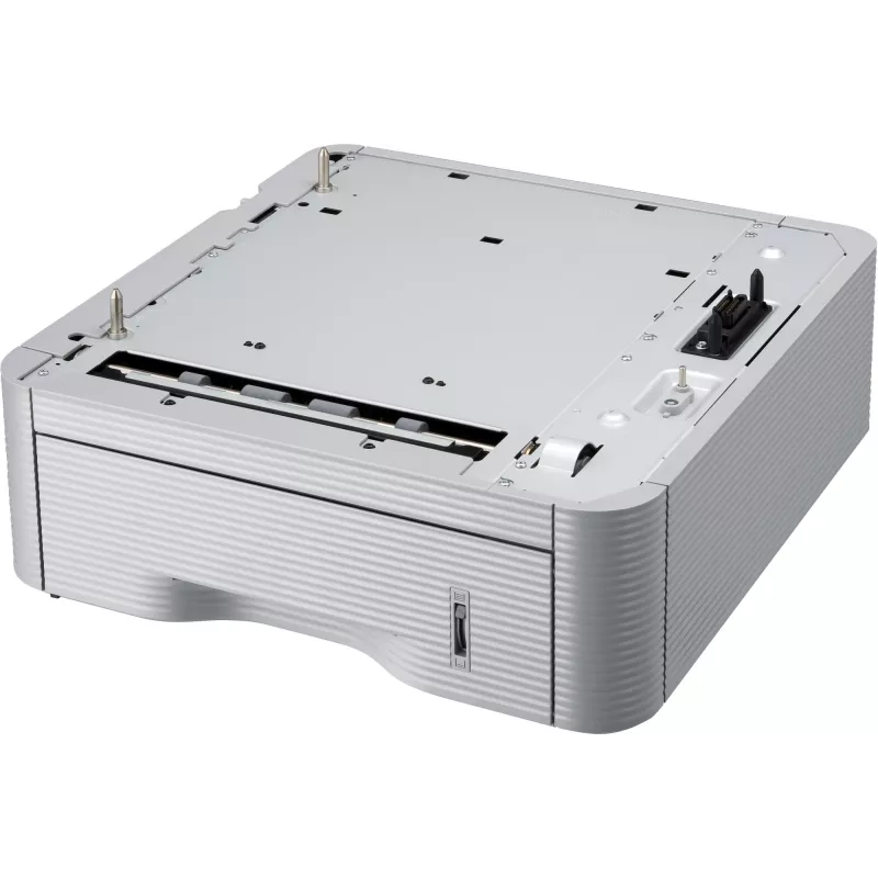 Samsung SL-SCF5300 daugiafunkcis dėklas 520 lapų