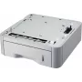 Samsung SL-SCF5300 daugiafunkcis dėklas 520 lapų